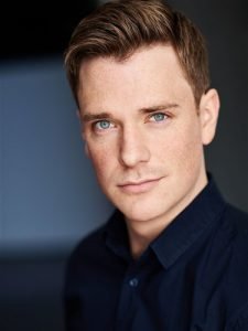 ADAM DIREEN