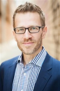 RICHARD HAM