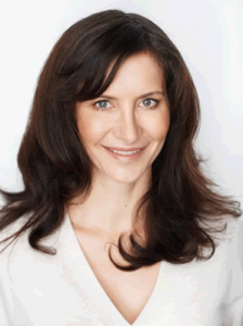 suzanne barr action acting