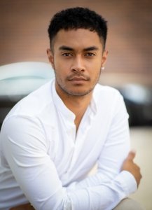 KJ SHERGILL
