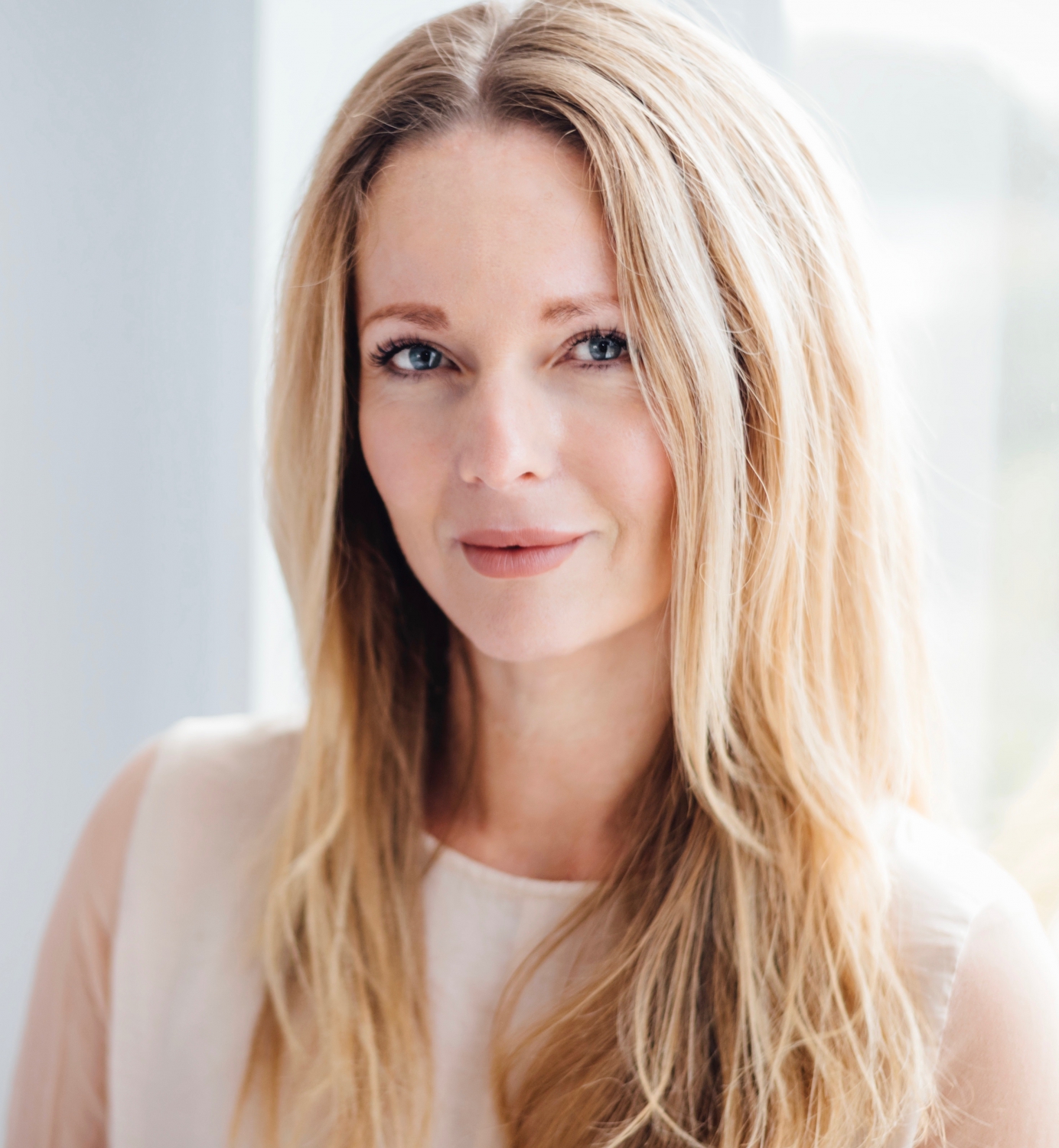 ANNE MCCAFFERY - CMT Management