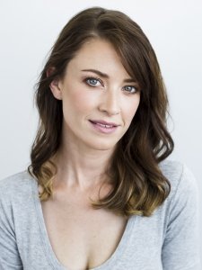 PTIIKA OWEN-SHAW