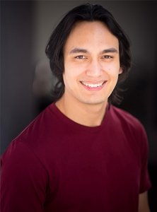 RHYSS-LIAM LEE