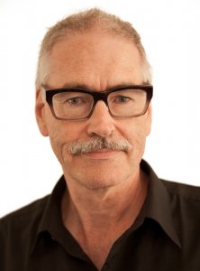 RICHARD COTTER