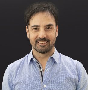 FABRICIO AMANSI