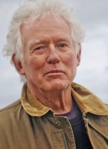PHILIP ENGLISH