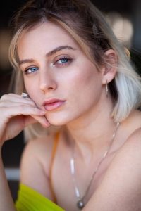 TENEALE CLIFFORD