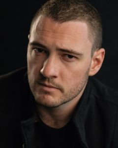 ANDREW PHILIPS