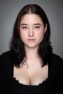JESSICA KOK