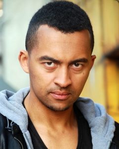 SIMON ACOK