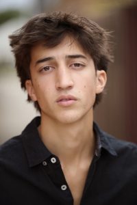 TOM BLOCK